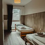 Apartament Flaty -apartments *