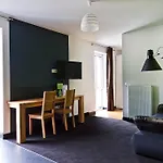 Apartament Flaty -apartments *