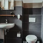 Flaty -apartments