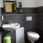 Flaty -apartments *