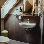 Apartament Flaty -apartments *
