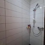 Apartament Flaty -apartments Bielefeld