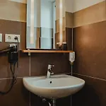 Flaty -apartments *