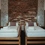 Apartament Flaty -apartments *