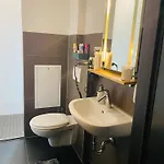 Flaty -apartments Bielefeld