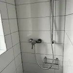 Flaty -apartments *