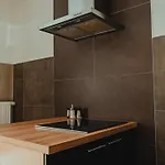 Apartament Flaty -apartments