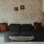 Apartament Flaty -apartments *
