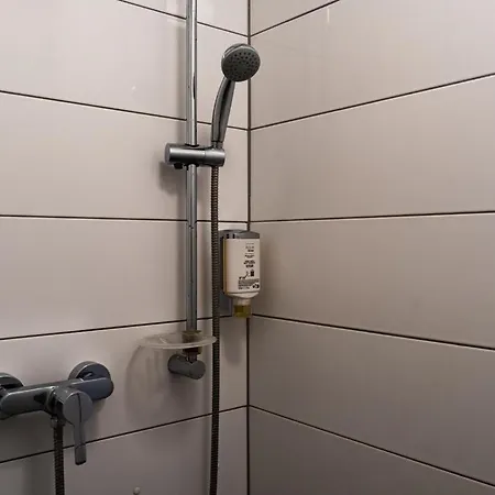 Flaty -apartments 빌레펠트
