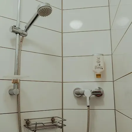 Flaty -apartments * 빌레펠트