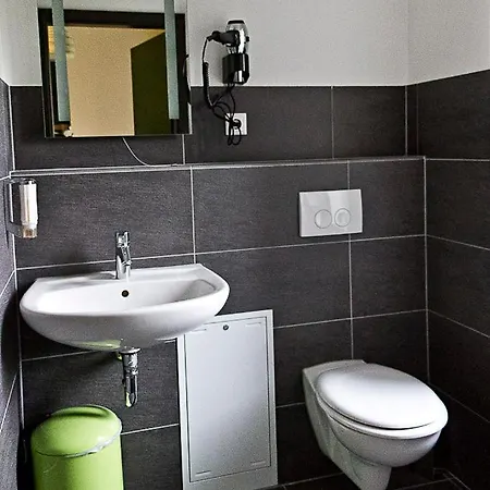 Flaty -apartments *
