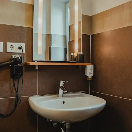Flaty -apartments *