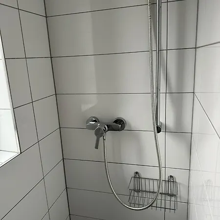 Flaty -apartments *