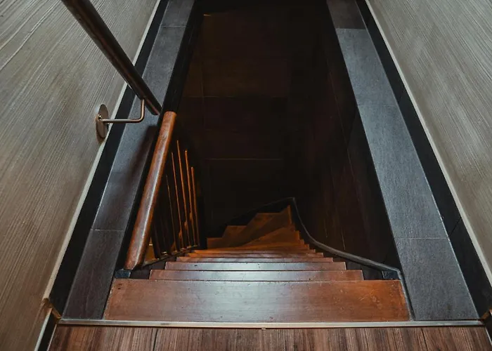 Flaty -apartments 公寓